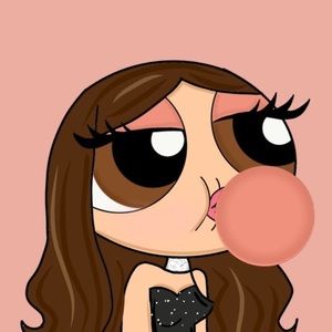 Meet your Posher, Lanette